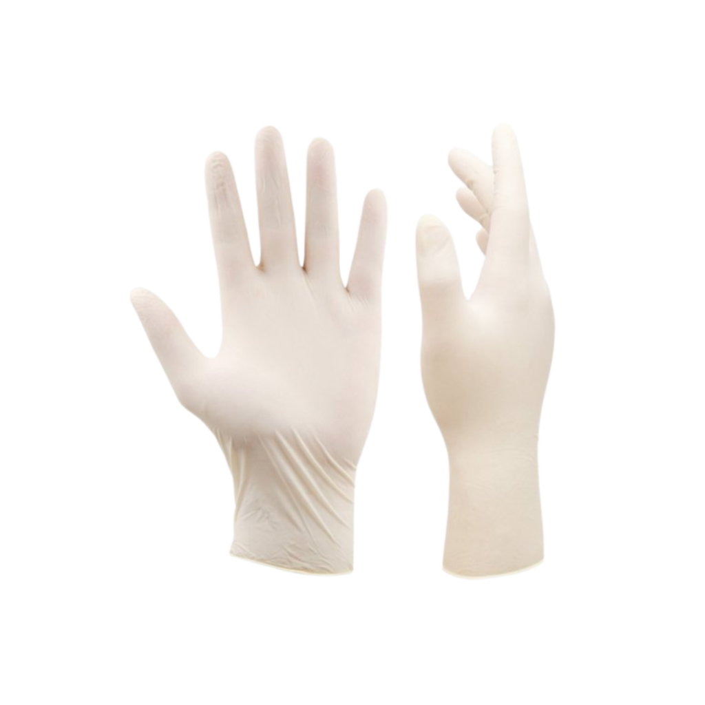 avecena-gloves-latex-glove
