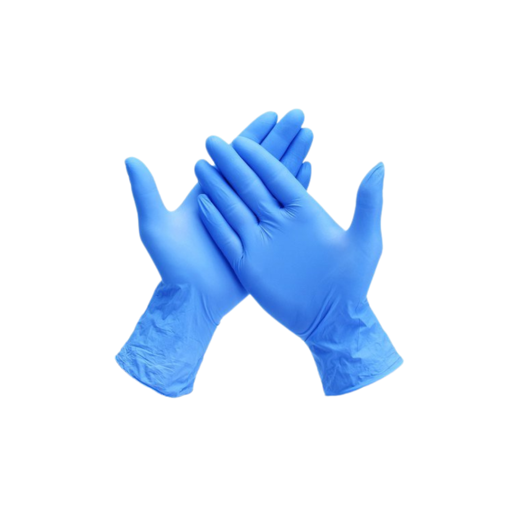 avecenga-gloves-nitrile-glove