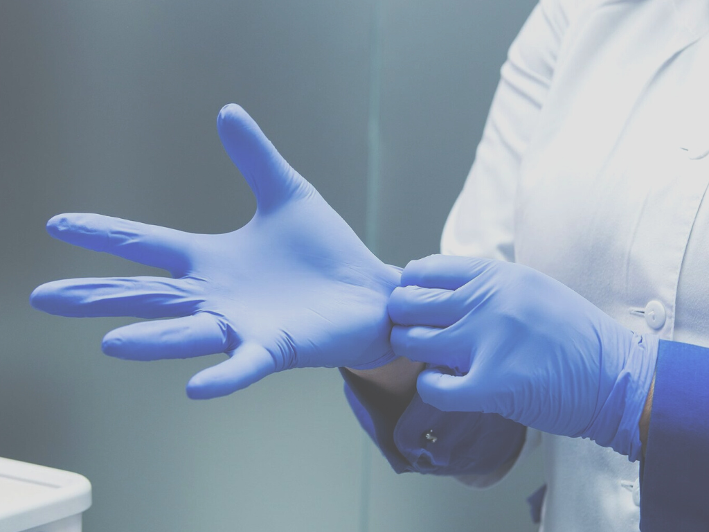 avecena-gloves-examination-gloves